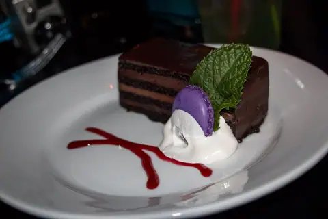 El's Bakery photo 4